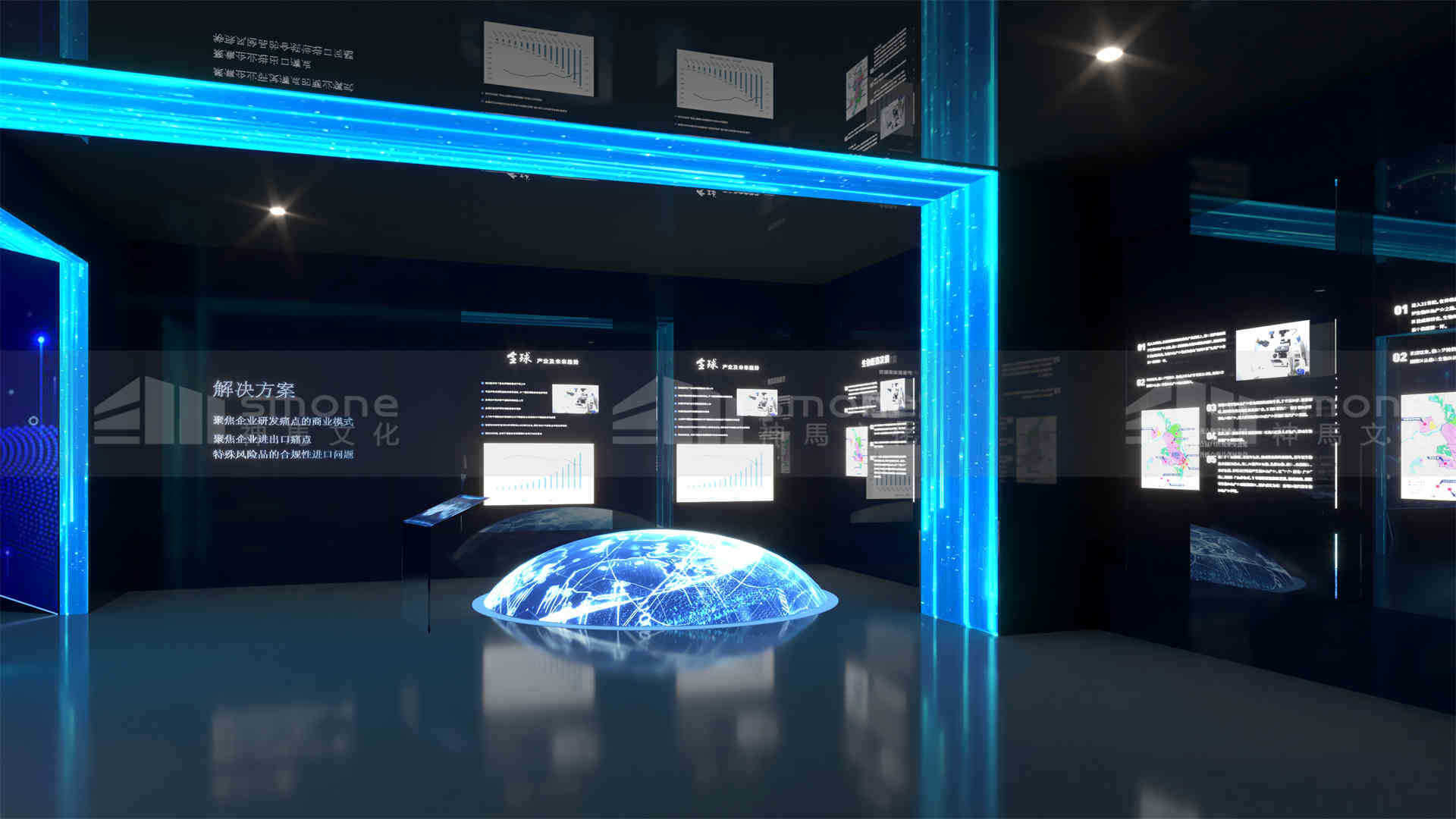 1695375709736808.jpg 4.jpg