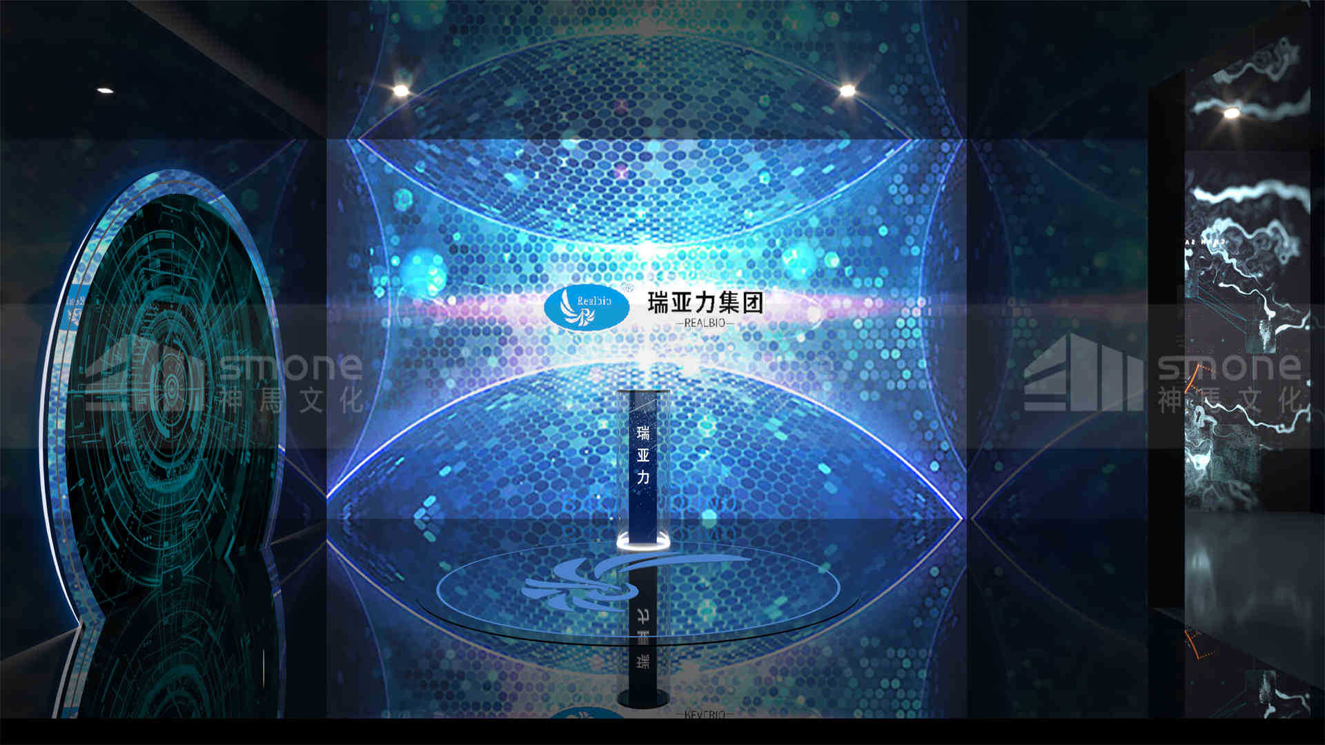 1695375781131939.jpg 2_副本.jpg