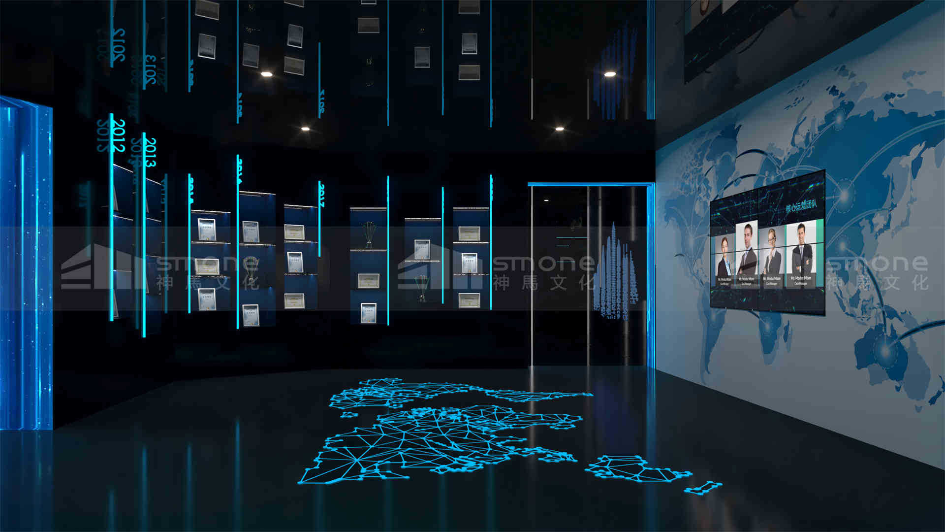 1695375797568555.jpg 6.jpg