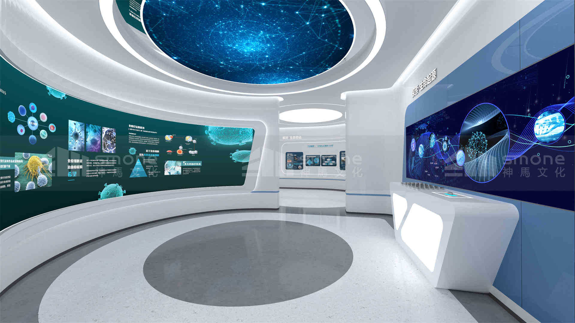 1695376135929073.jpg 探索.jpg