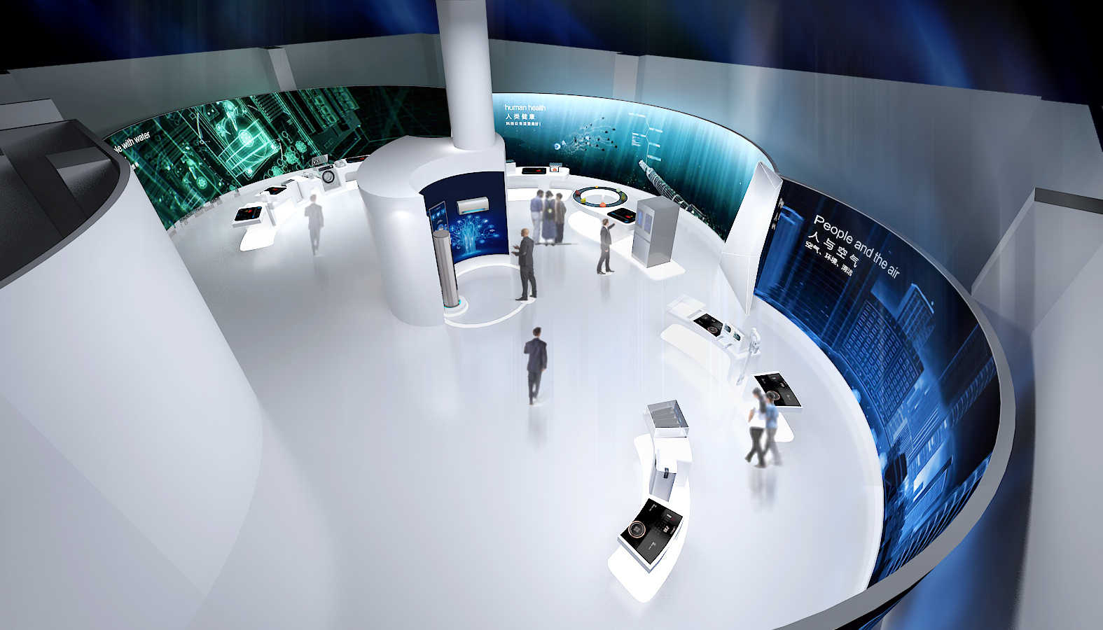 1695376848180409.jpg f9385a440c6488d7a6117a04b64e5885_20191224164317_91939.jpg