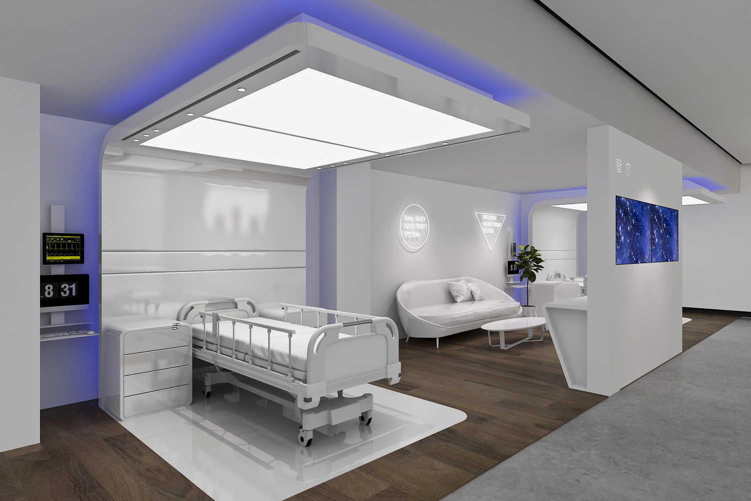 1695376880208386.jpg 3625a473a7a7bed62a85fdc2337023ef_20191224164425_92684.jpg