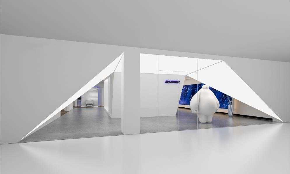 1695376903563197.jpg 8906757eb8cc90dd2f8cb08eb32d1214_20191224170400_10854.jpg