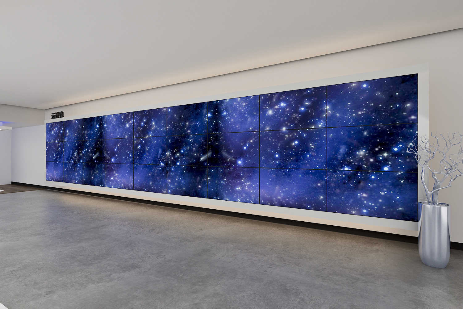 1695376916403039.jpg 3783e83fbbc452b7a811cf7dc9a0575d_20191224164500_22940.jpg