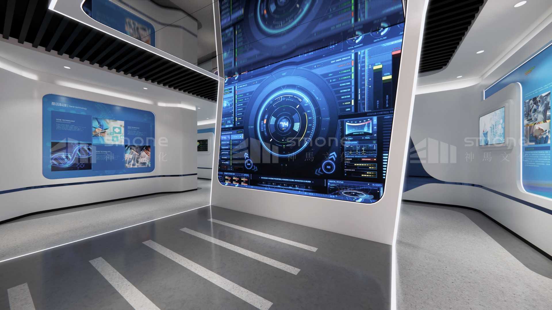 1698053891754835.jpg 6.jpg