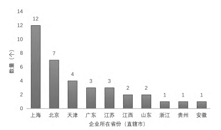 1698111294642232.png 圖片2.png