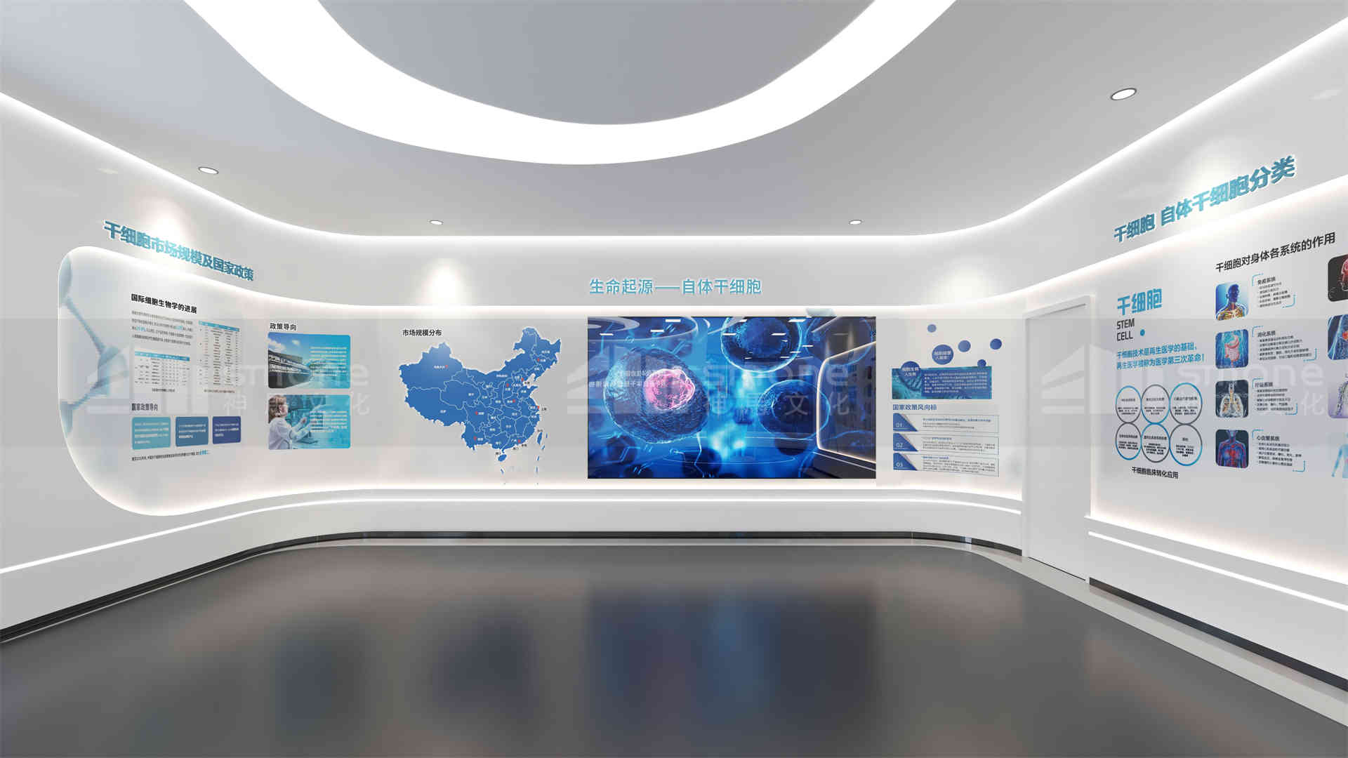 1698654293498363.jpg 2.jpg