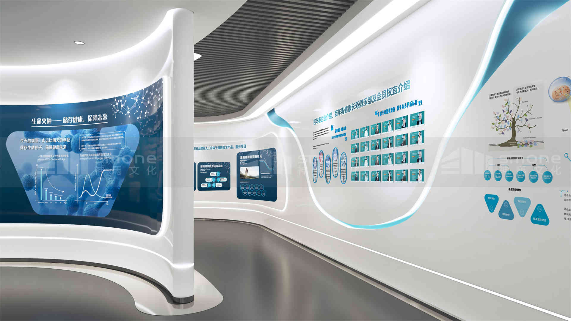 1698654309129800.jpg 4.jpg