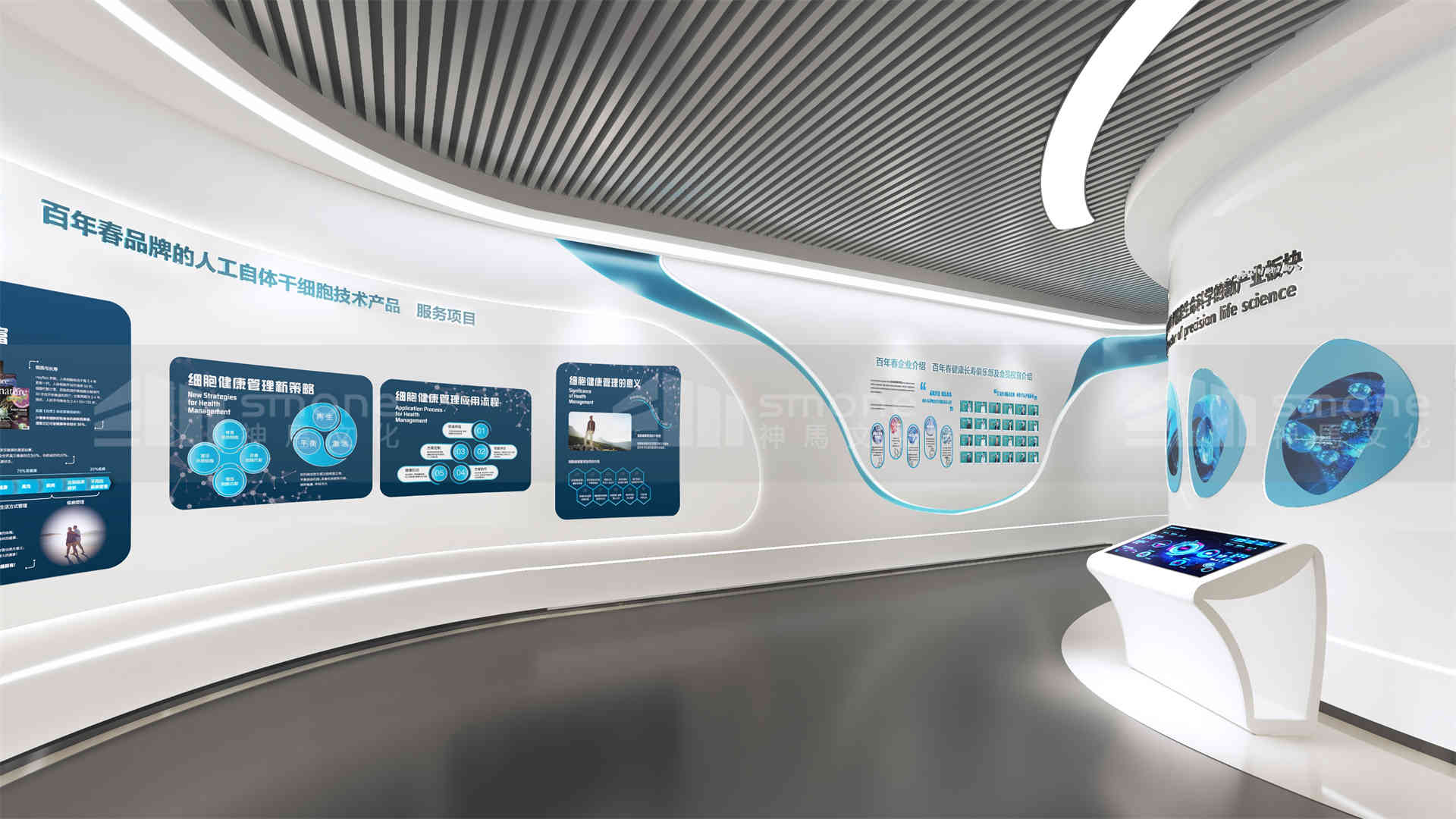 1698654319369977.jpg 5.jpg