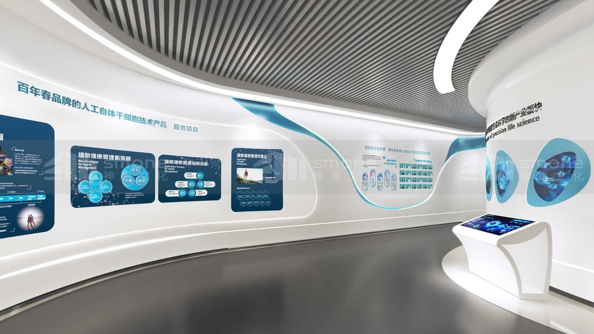 1698734966316418.jpg 10.jpg