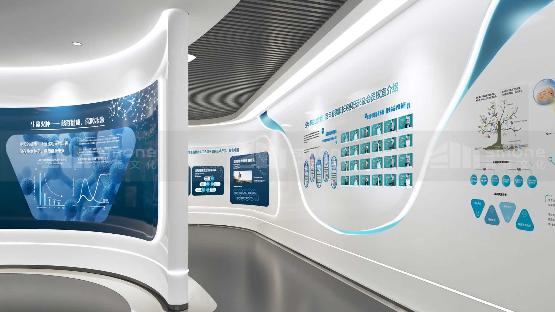 1698735011256389.jpg 9.jpg