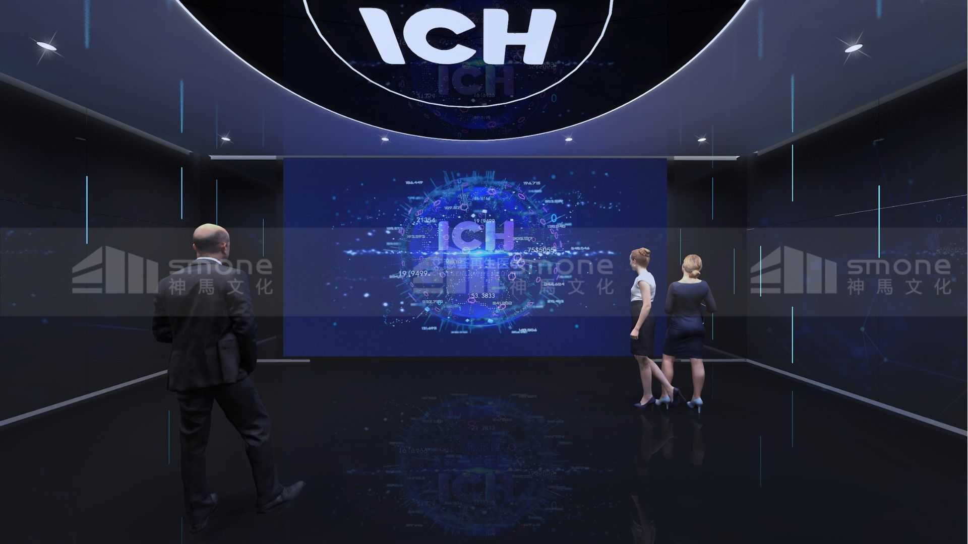 1698834988278403.jpg 13.jpg