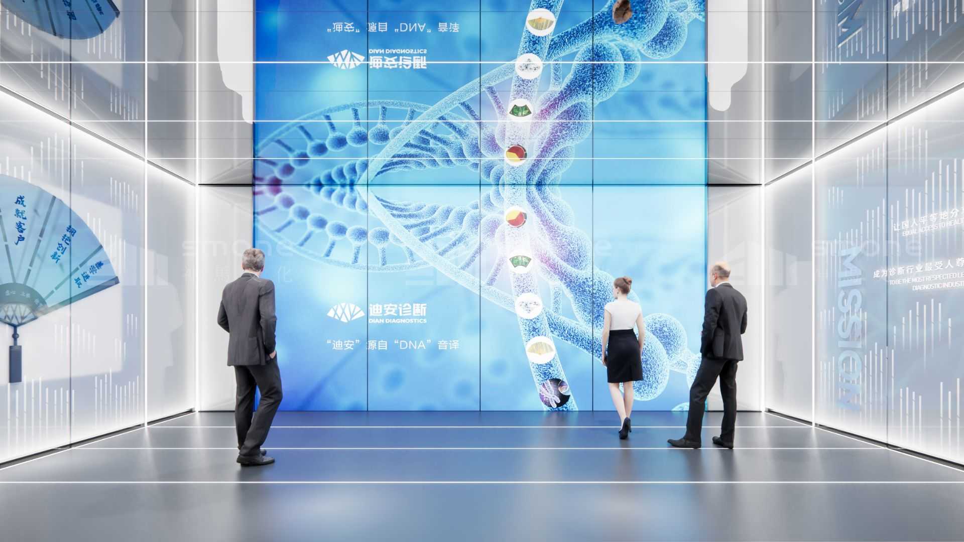 1698916137315885.jpg 34.jpg