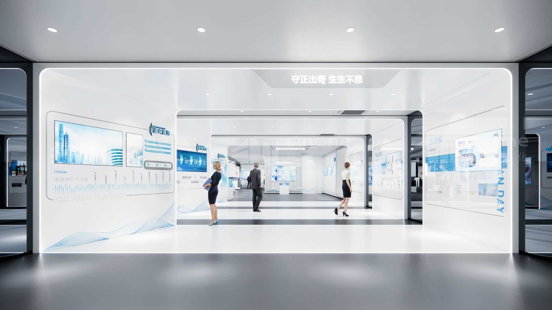 1698916150530478.jpg 36.jpg