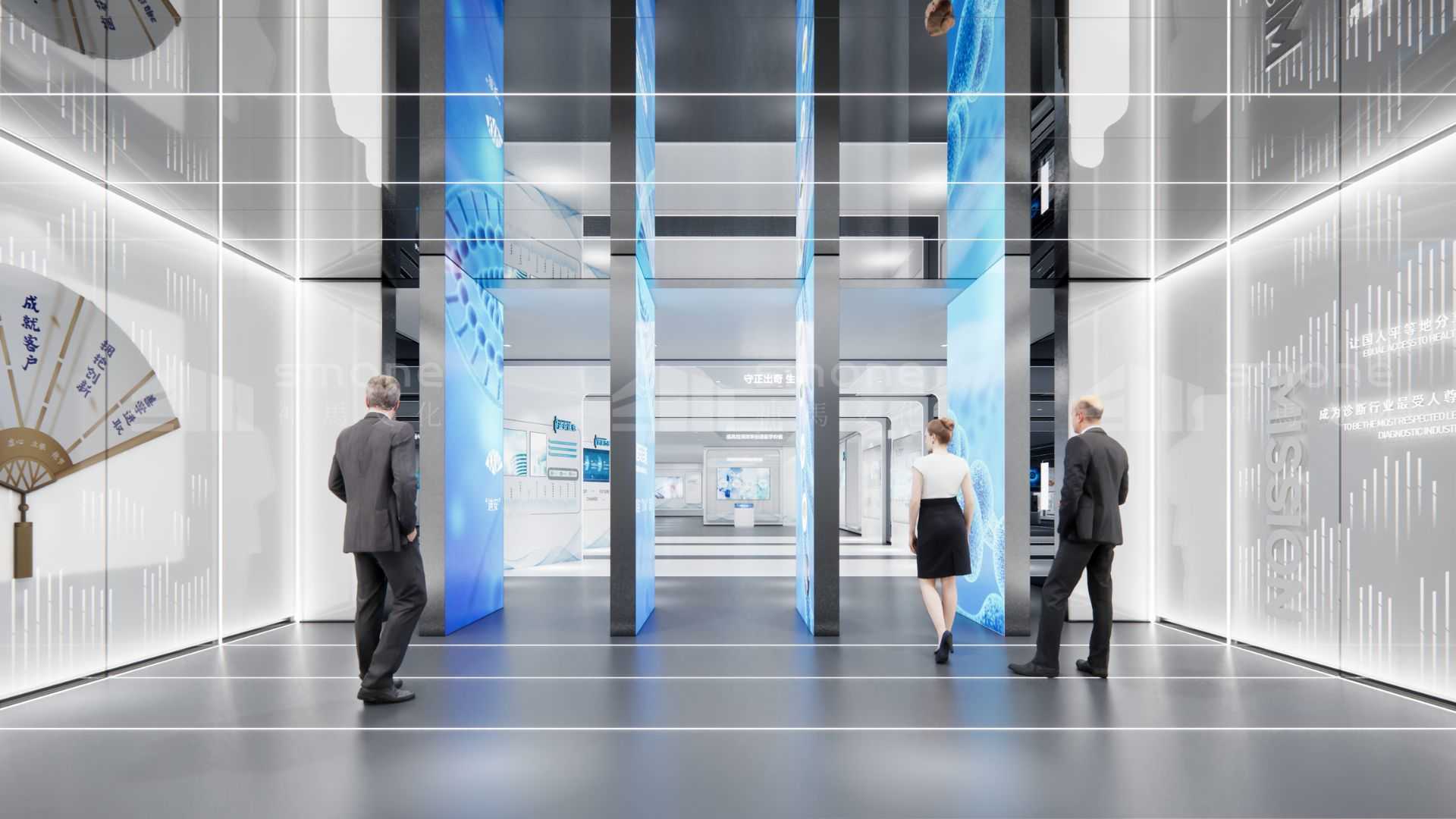 1698916161149507.jpg 35.jpg