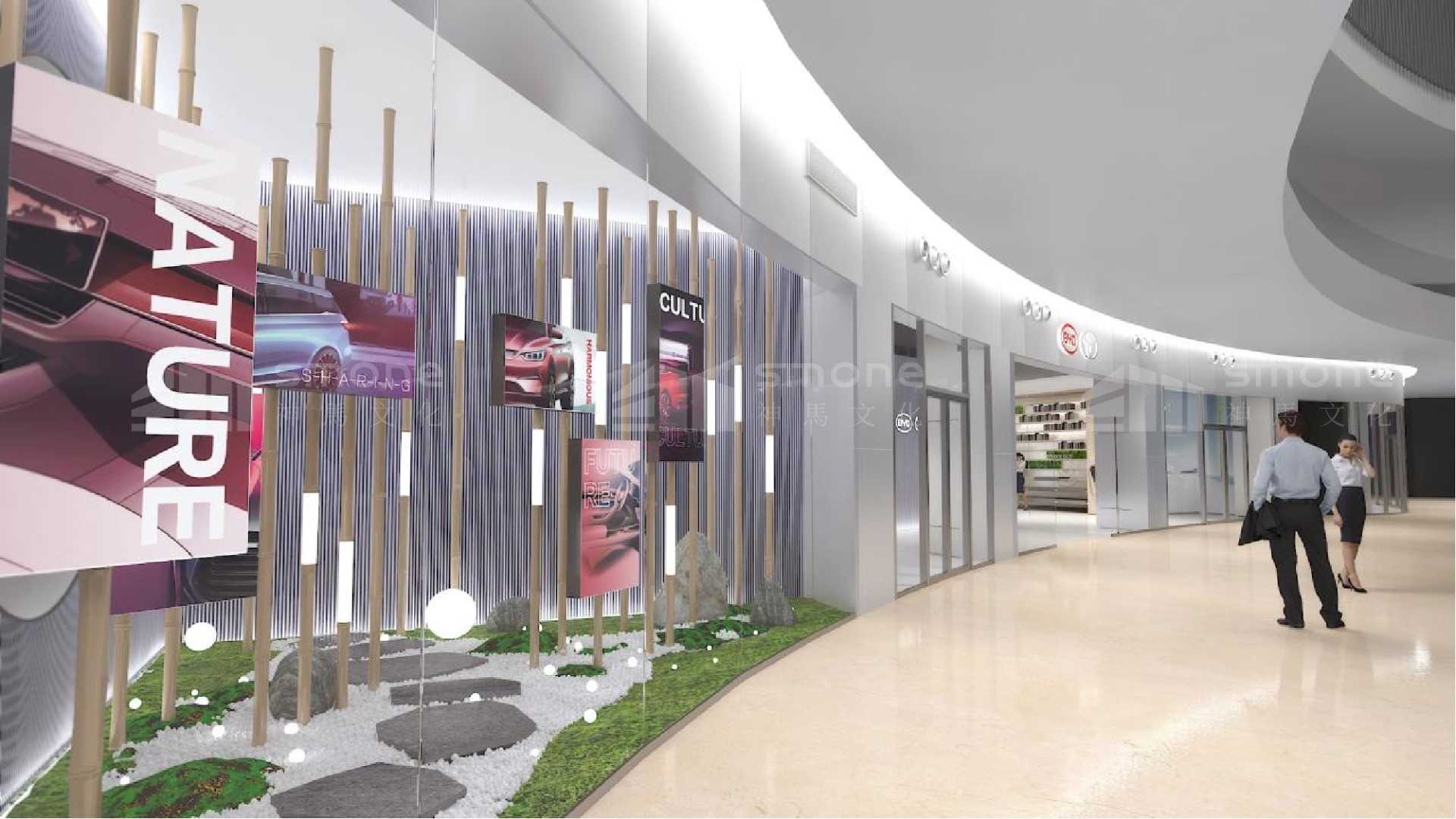 1698916505421147.jpg 1.jpg