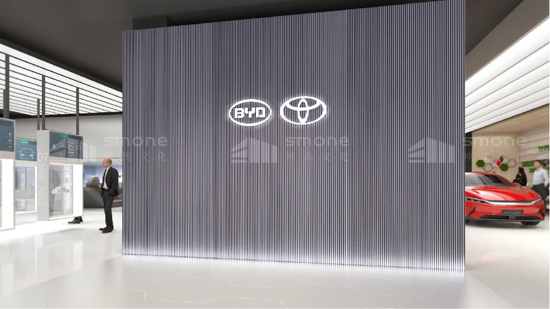 1698916523338454.jpg 2.jpg