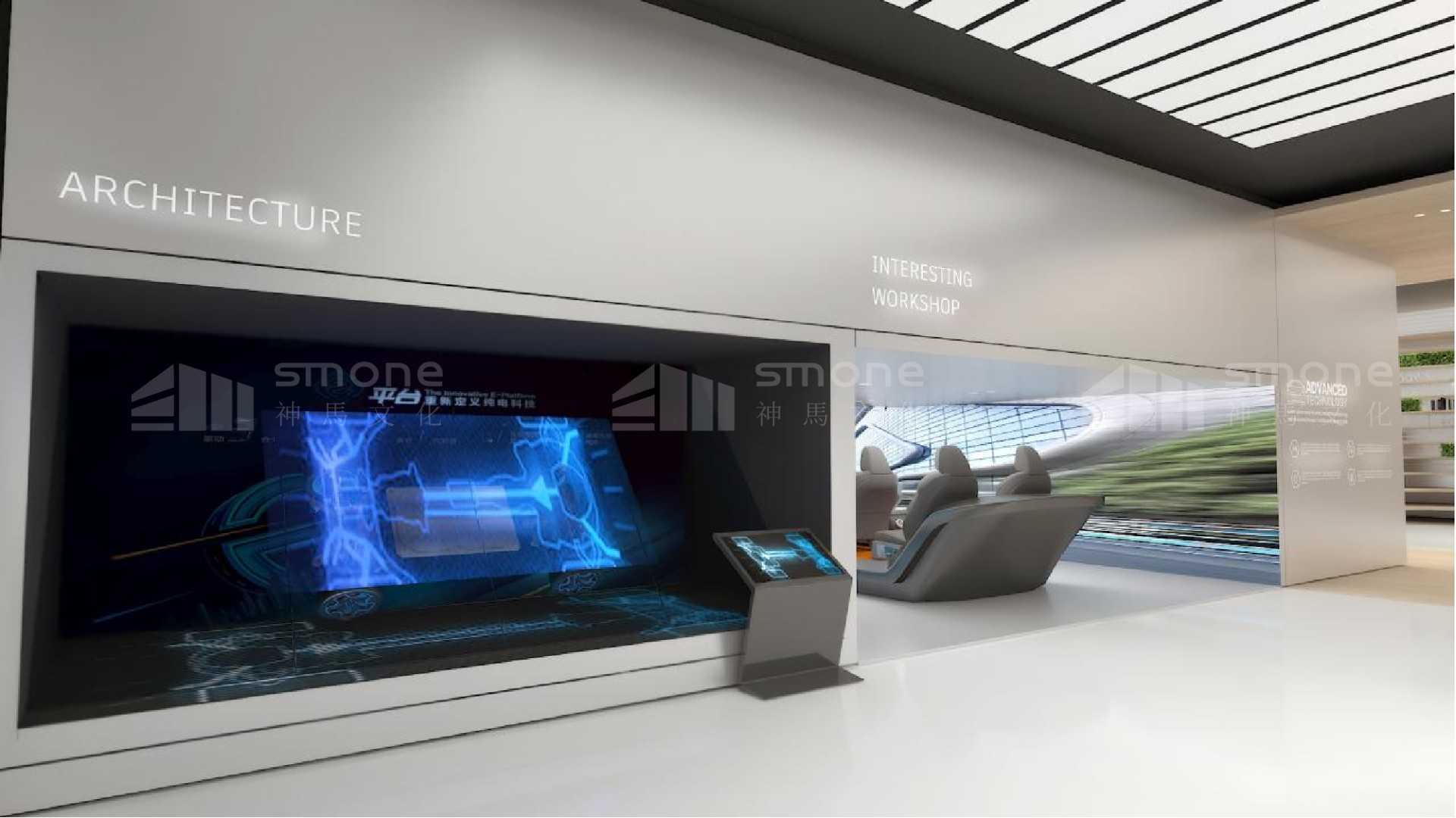 1698916531456409.jpg 7.jpg