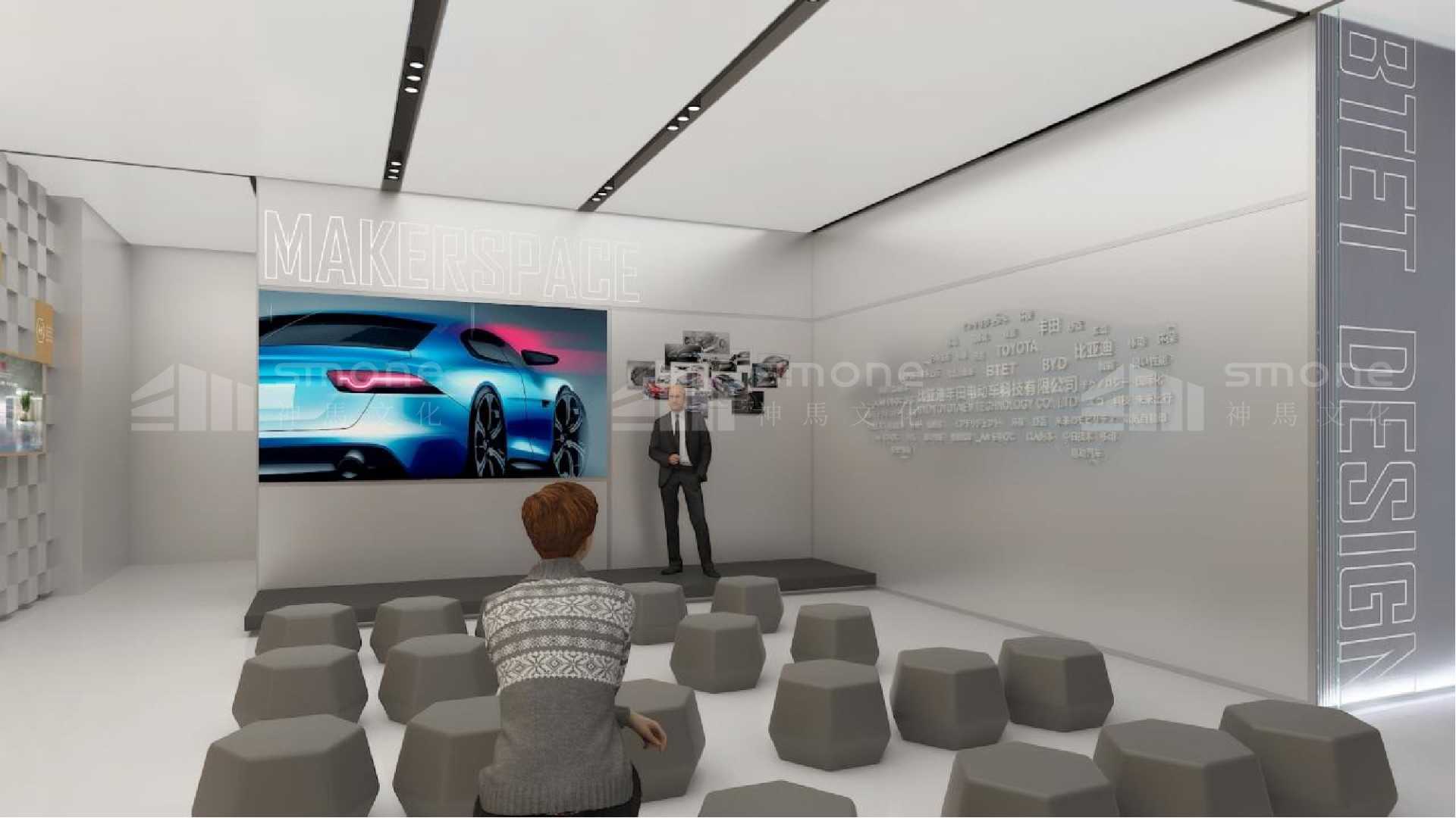 1698916539908710.jpg 12.jpg