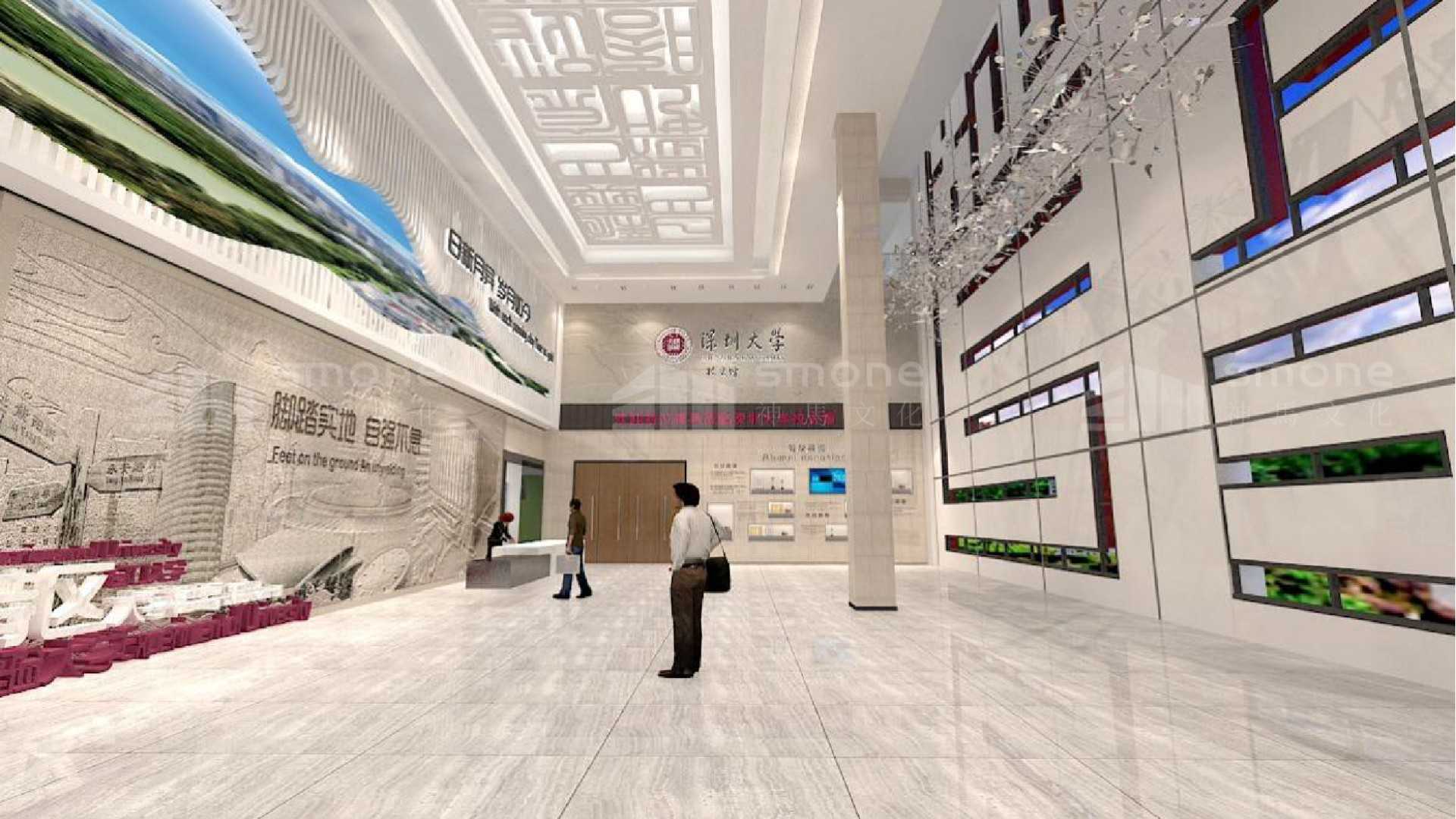 1699346372968447.jpg 1.jpg