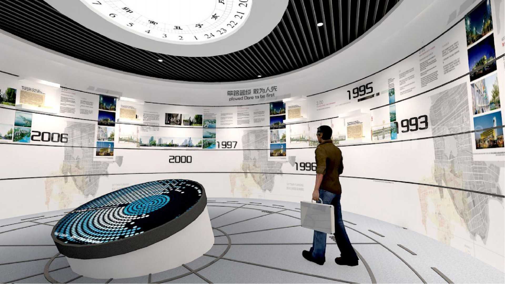 1699346382482549.jpg 2.jpg