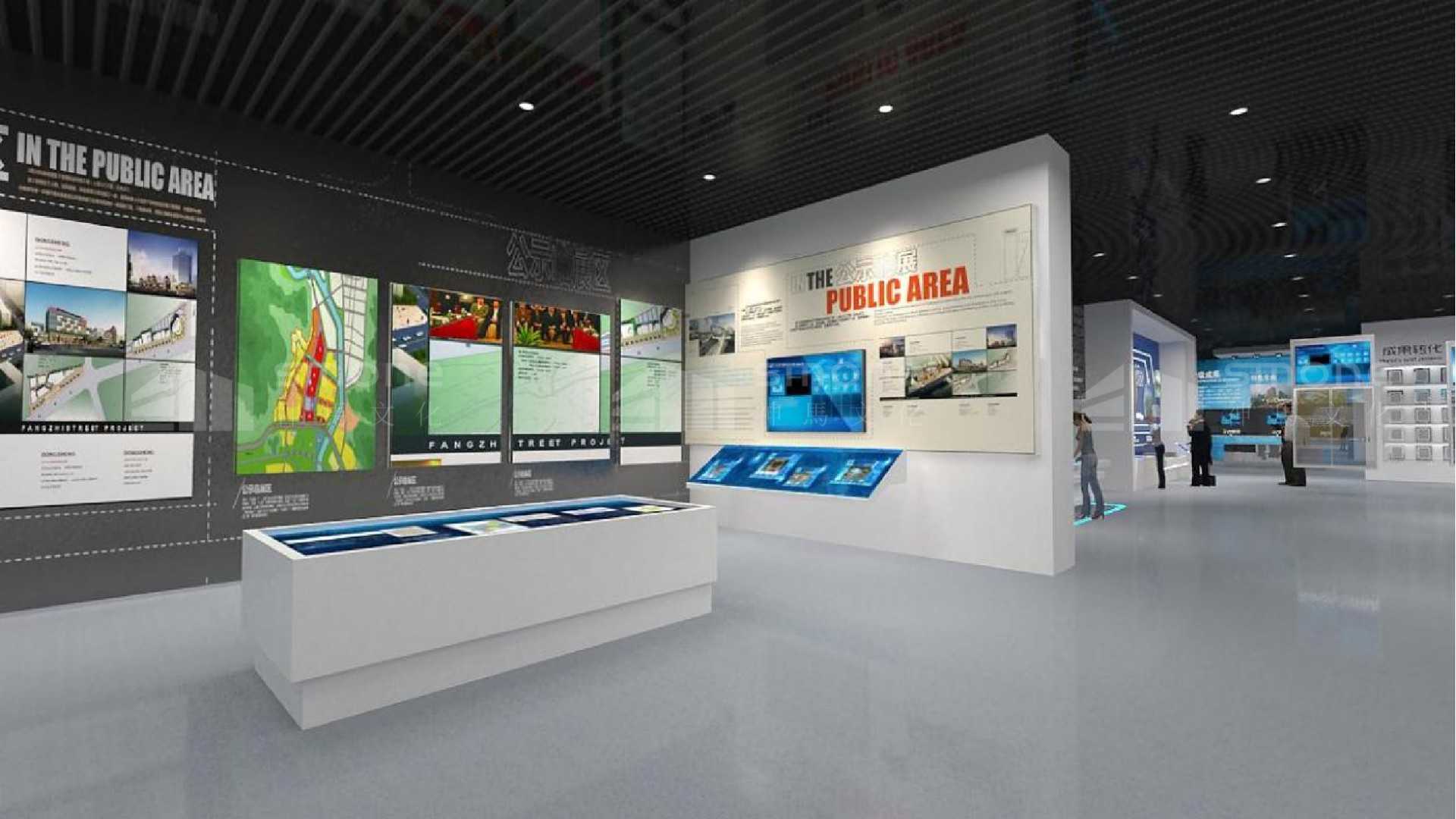 1699346391381947.jpg 4.jpg