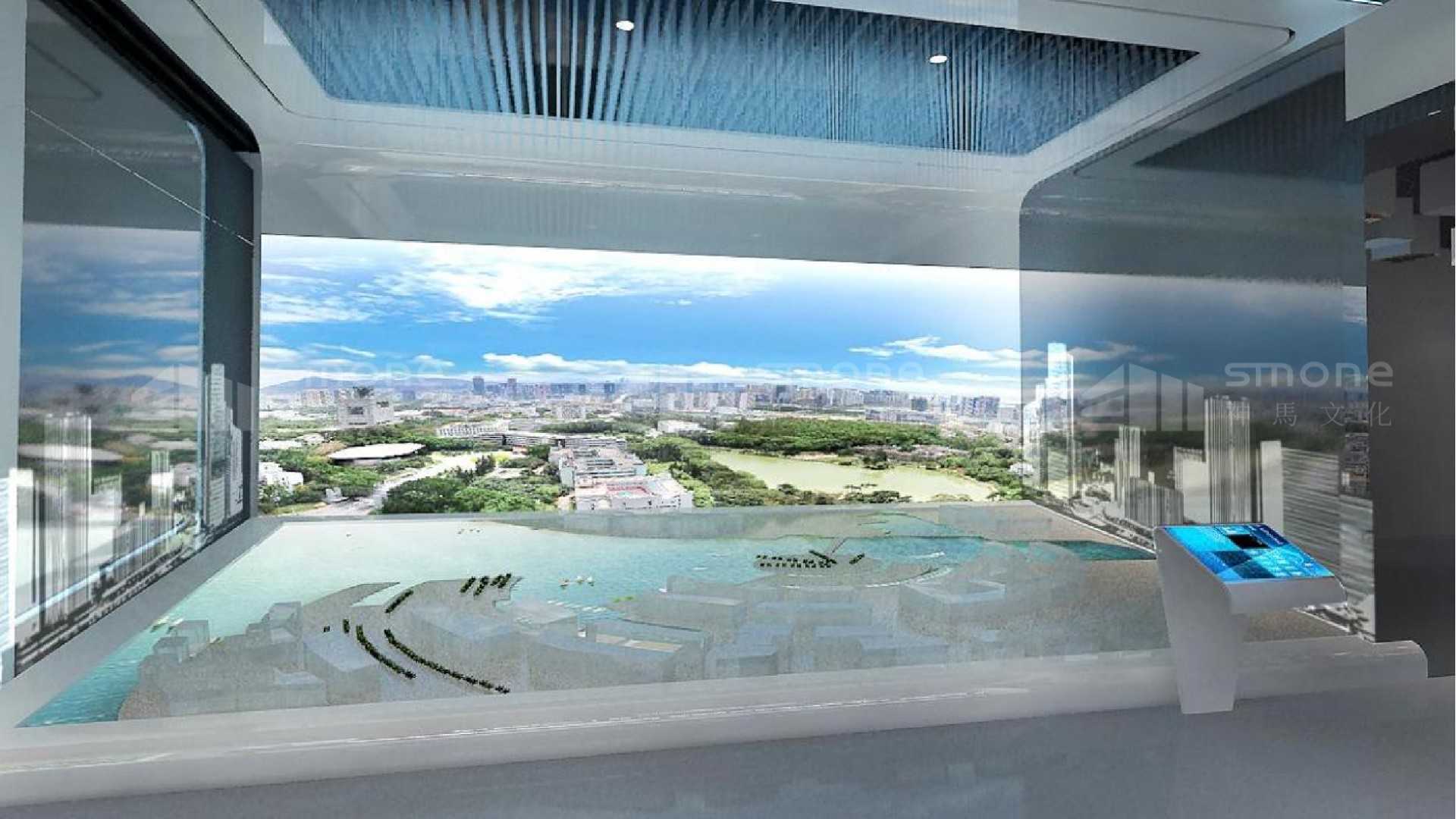 1699346403112961.jpg 9.jpg