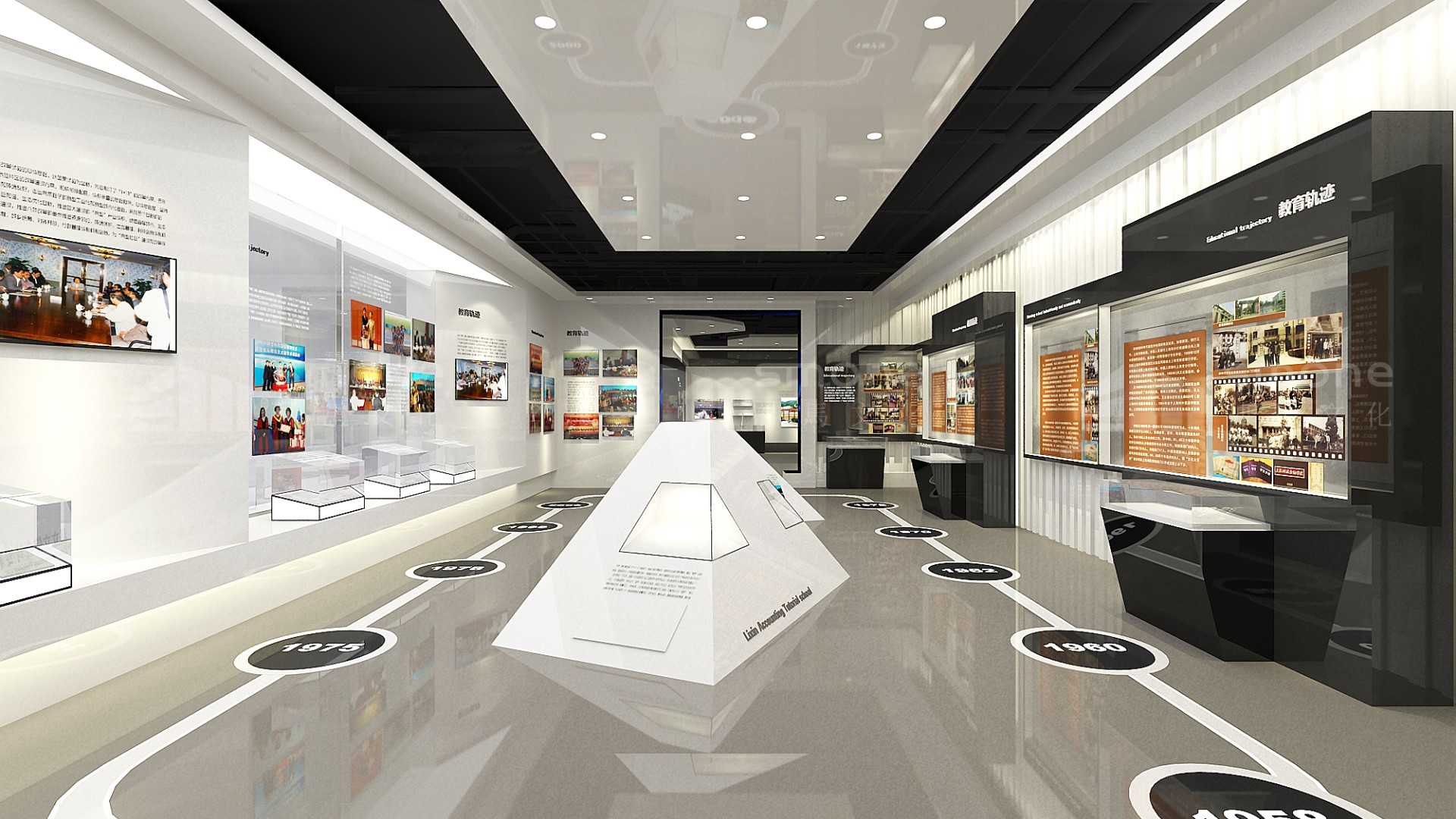 1699346730810021.jpg 1.jpg