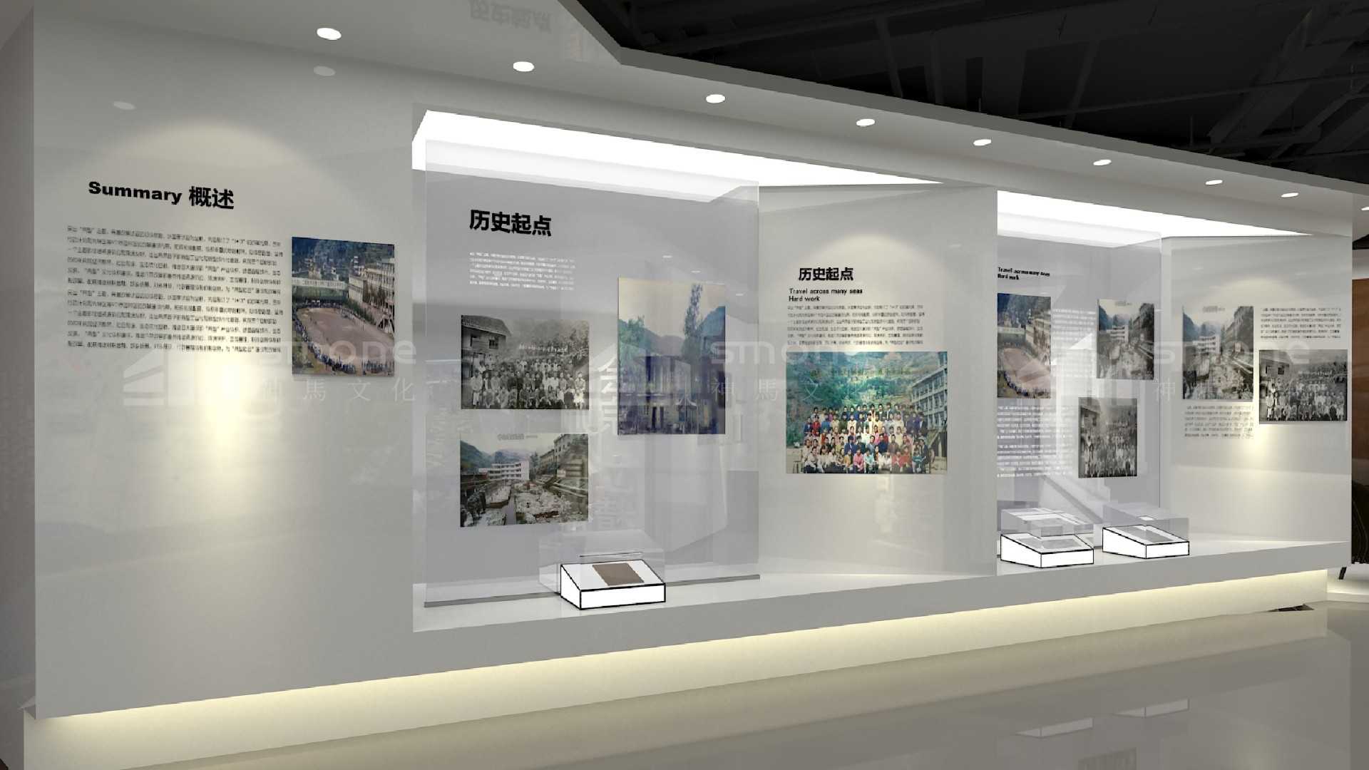 1699346745885183.jpg 2.jpg