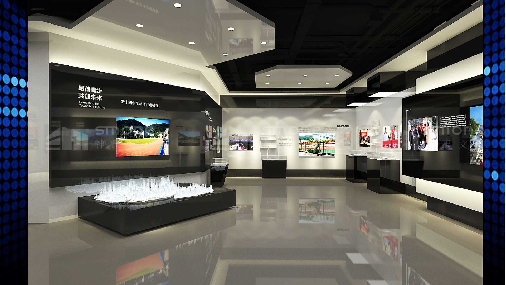 1699346756305462.jpg 5.jpg