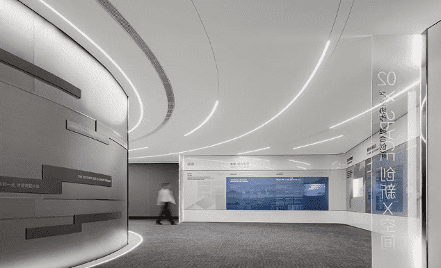 1699869255909427.png image.png