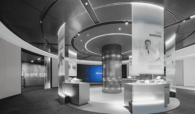 1699869275324660.png image.png