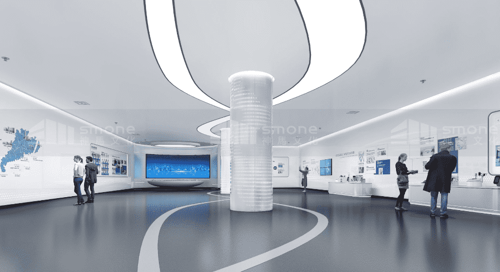 1699954368126153.png image.png