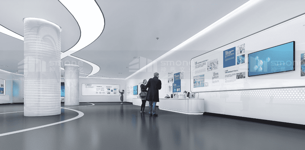 1699954379777048.png image.png