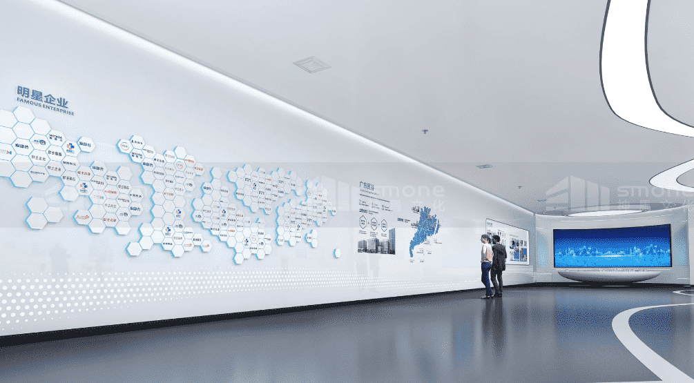 1699954388792344.png image.png