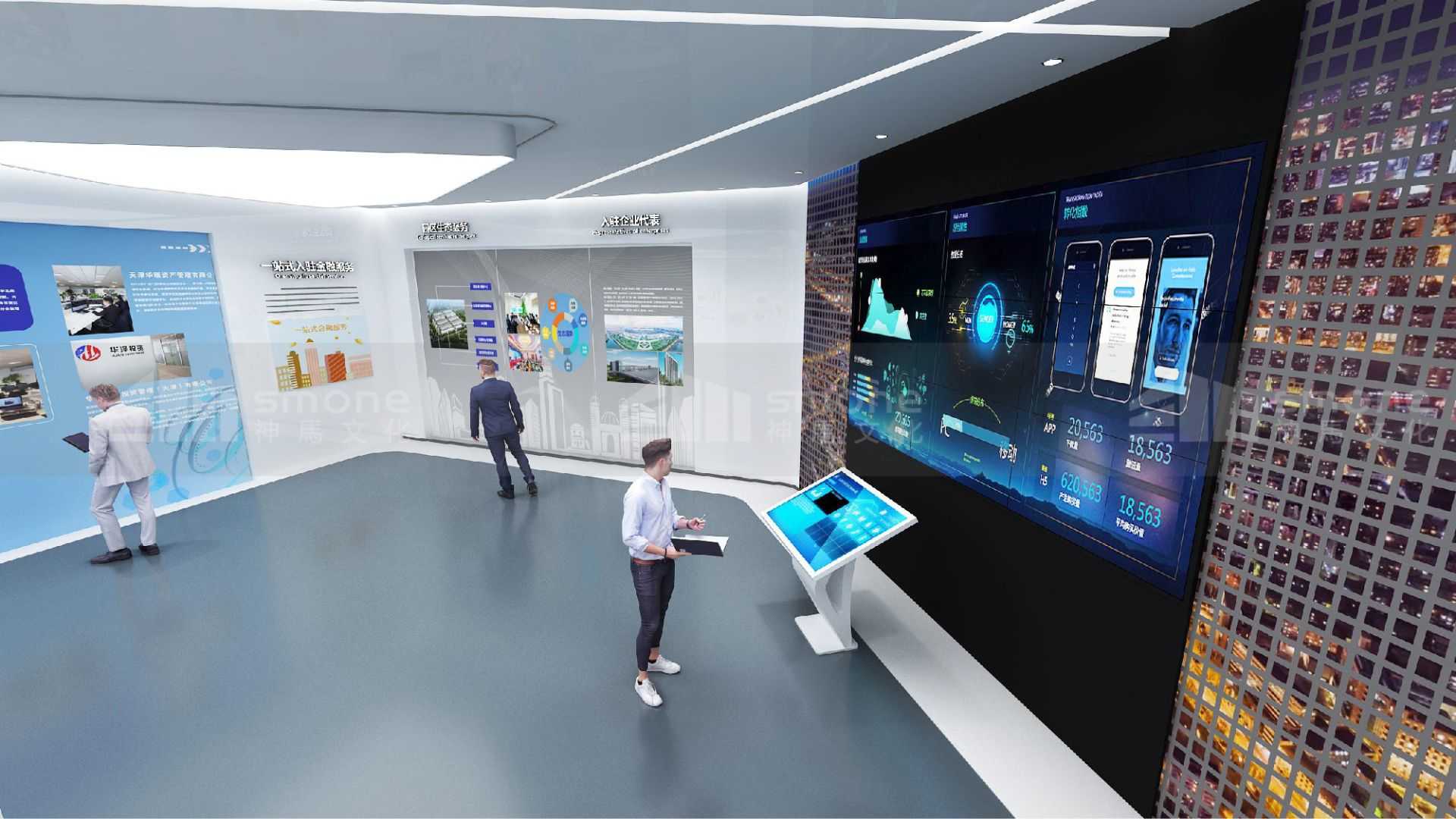 1700011274700310.jpg 42.jpg