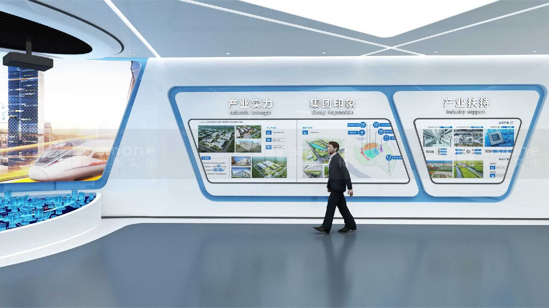 1700011283457598.jpg 39.jpg