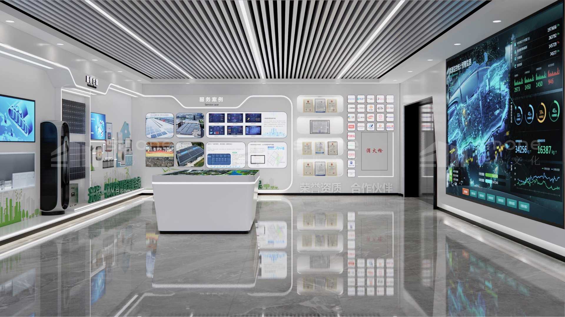 1700106061318667.jpg 1.jpg