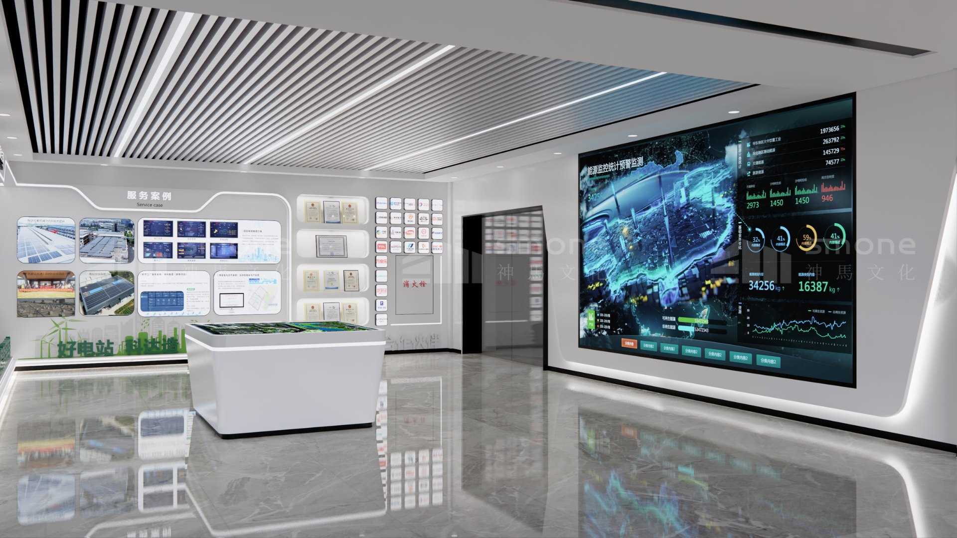 1700106085304574.jpg 2.jpg