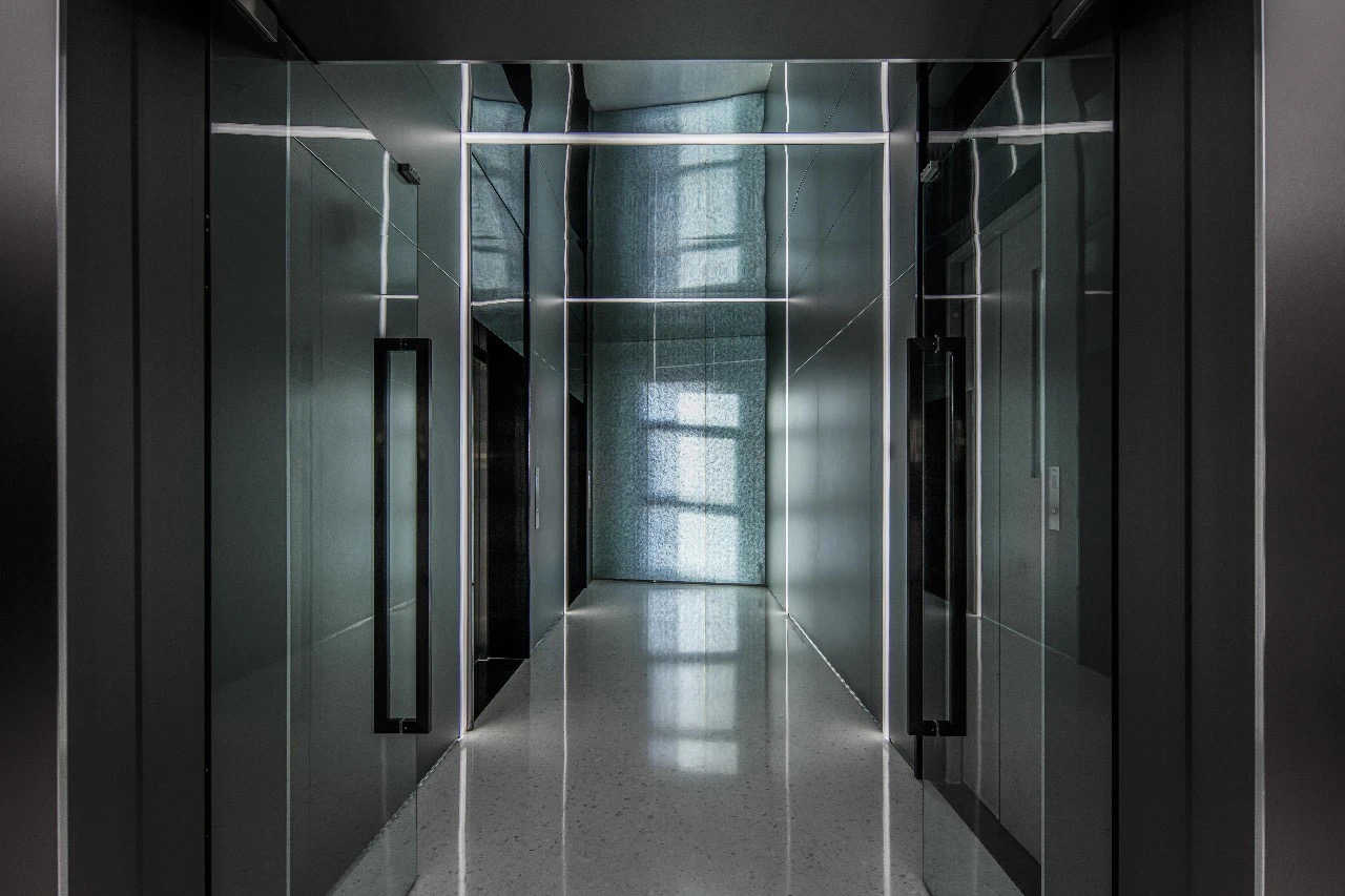 1700279305531512.jpg 微信圖片_20231118102202.jpg