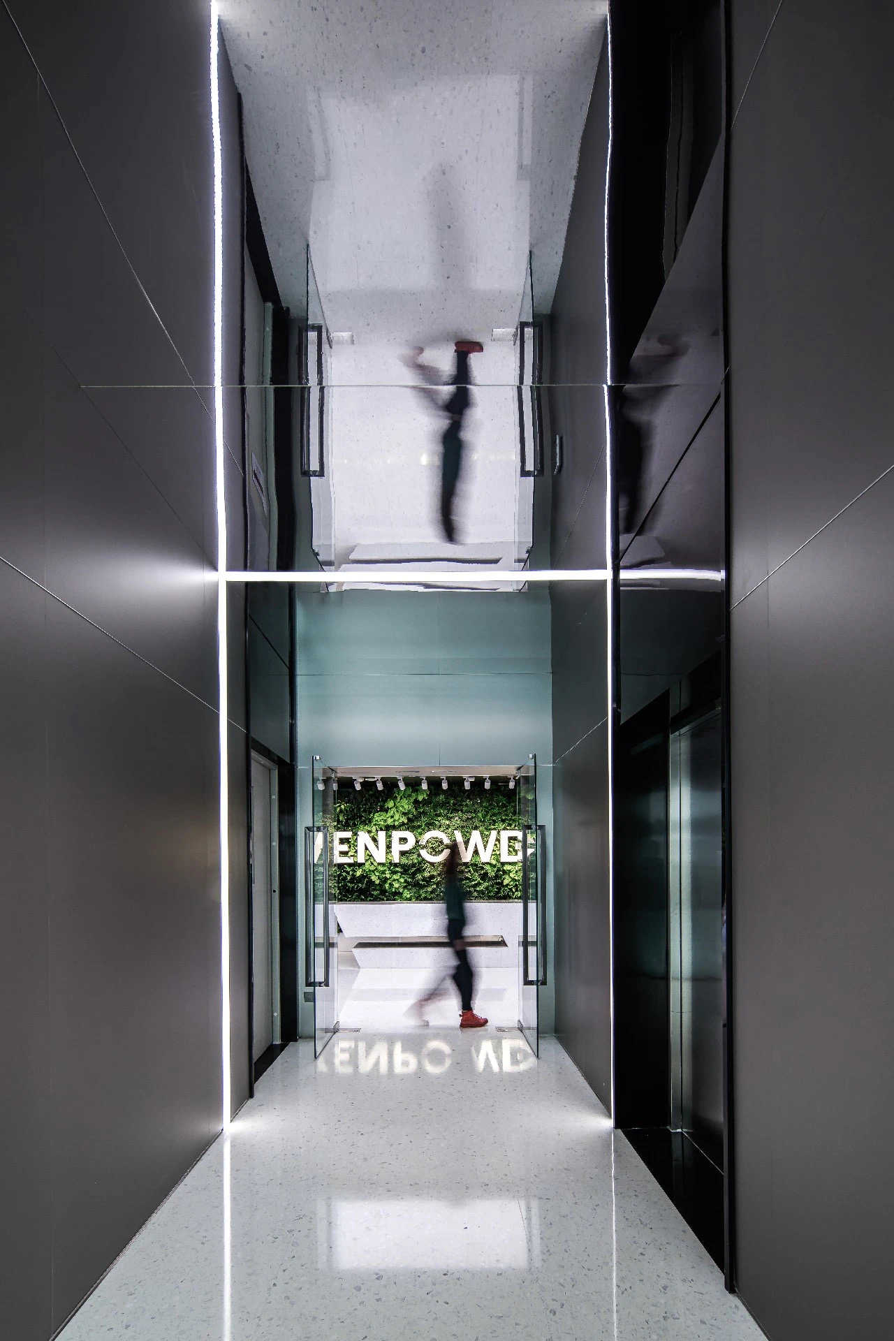 1700279323196676.jpg 微信圖片_20231118102158.jpg