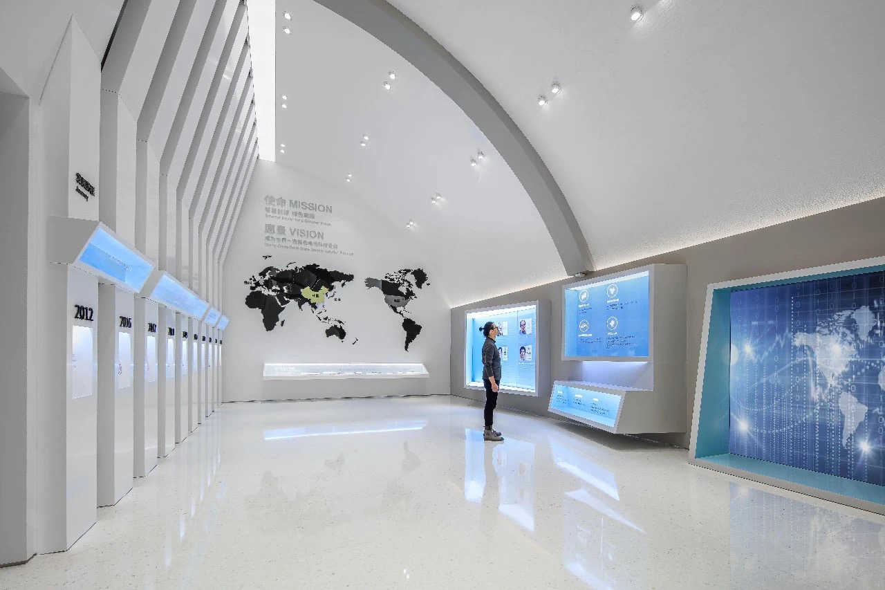 1700279339740038.jpg 微信圖片_20231118102224.jpg