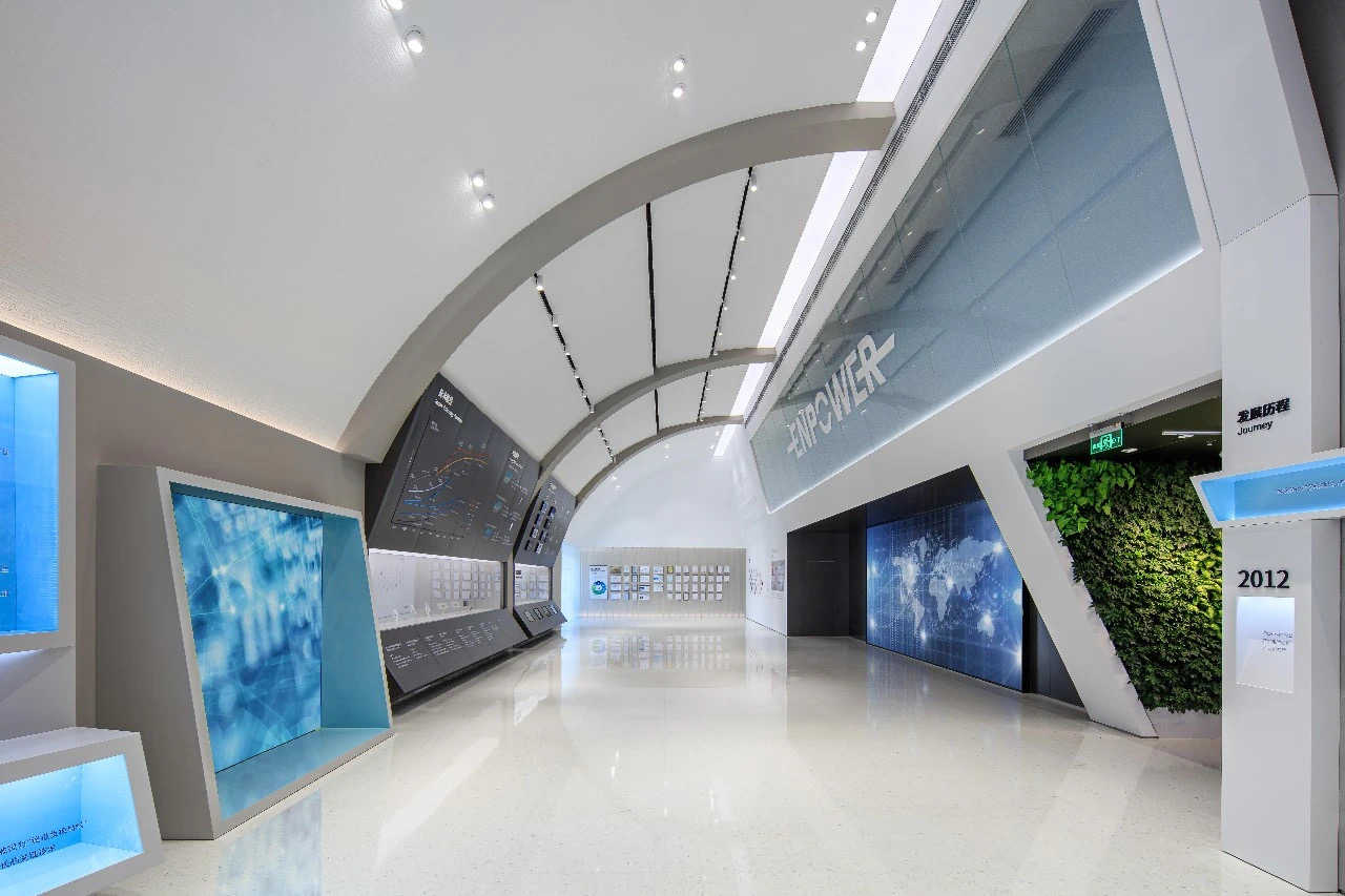 1700279361551431.jpg 微信圖片_20231118102227.jpg