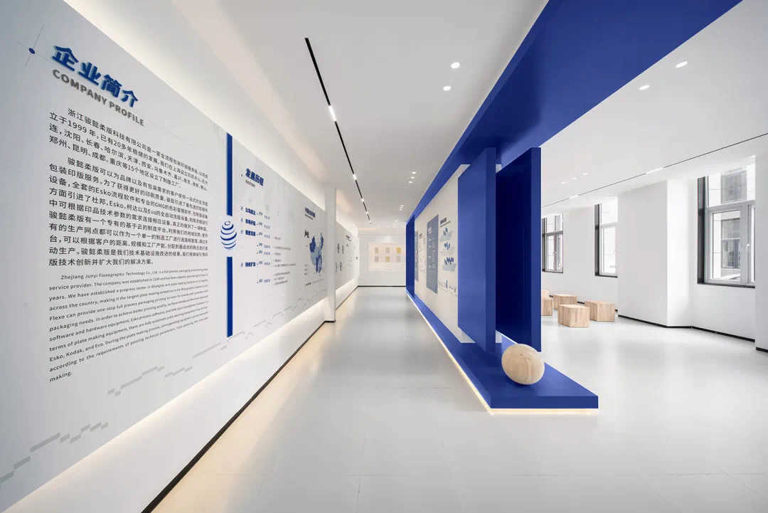 1700447610829799.jpg 微信圖片_20231118102302.jpg