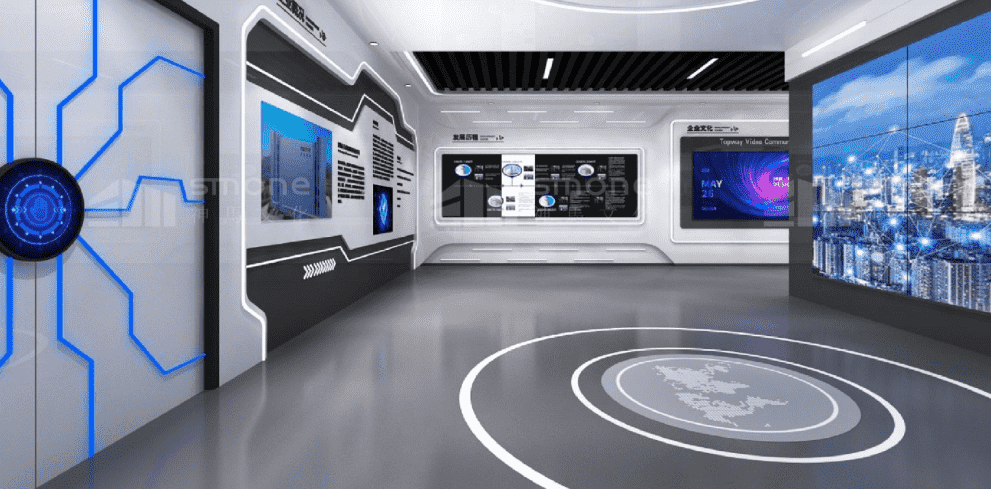 1700559748931183.png image.png