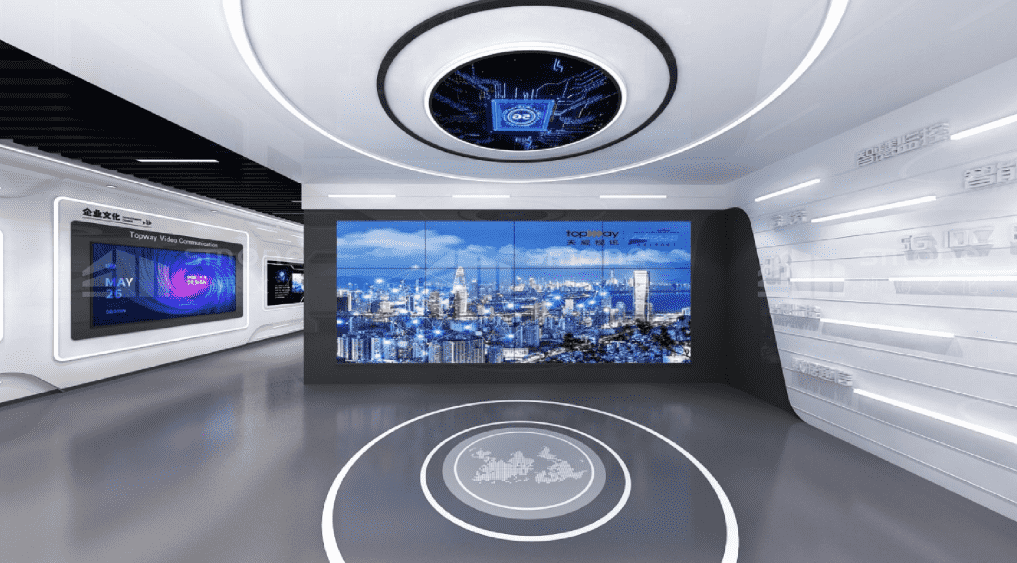 1700559757229916.png image.png