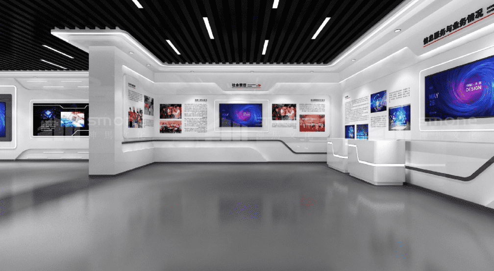 1700559770470068.png image.png