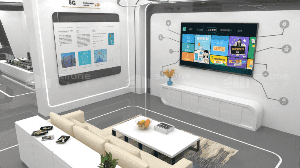 1700560052832130.png image.png