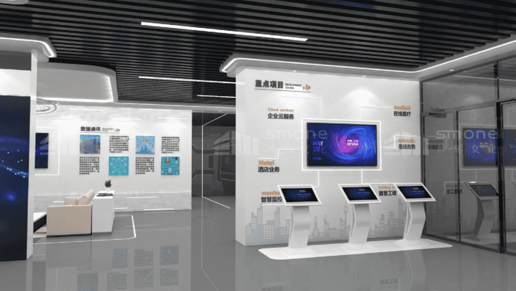 1700560066408716.png image.png