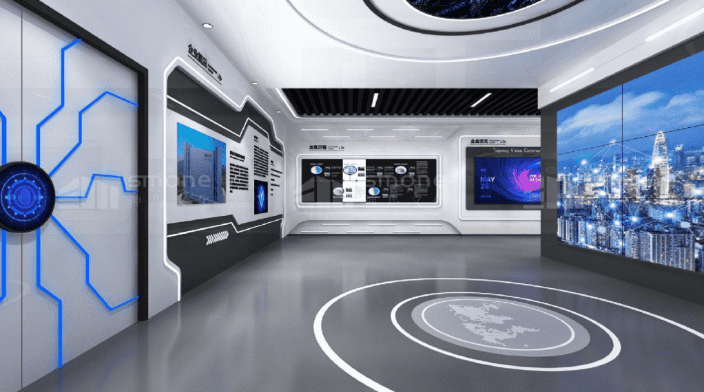 1700639689842846.png image.png